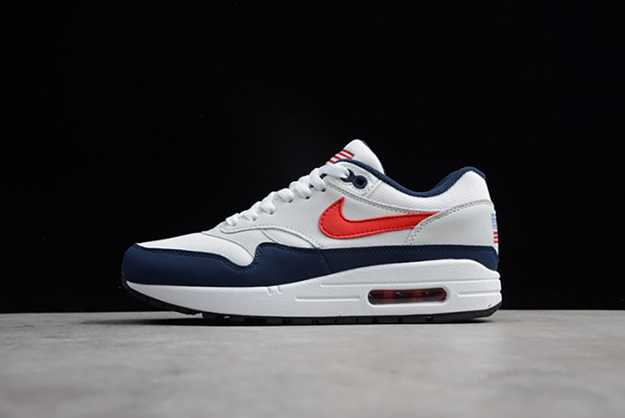 More info Web results Air Max Original Mesh ''Usa'' - Nike - 604139-162