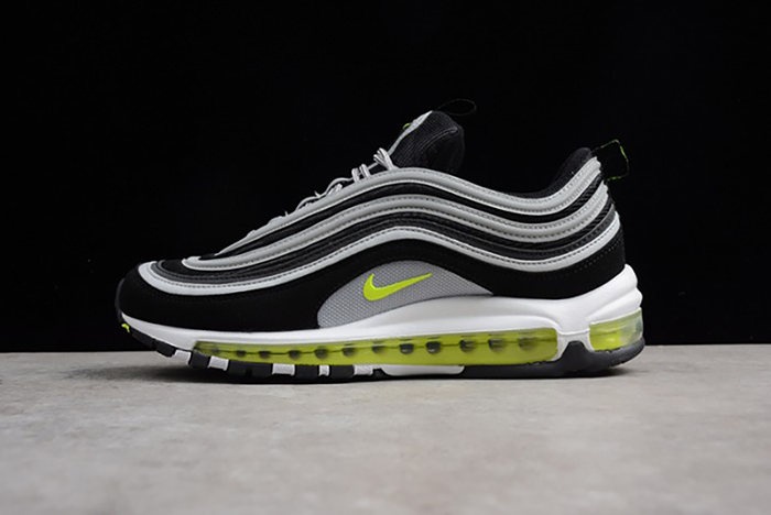 NIKE mens AIR MAX 97