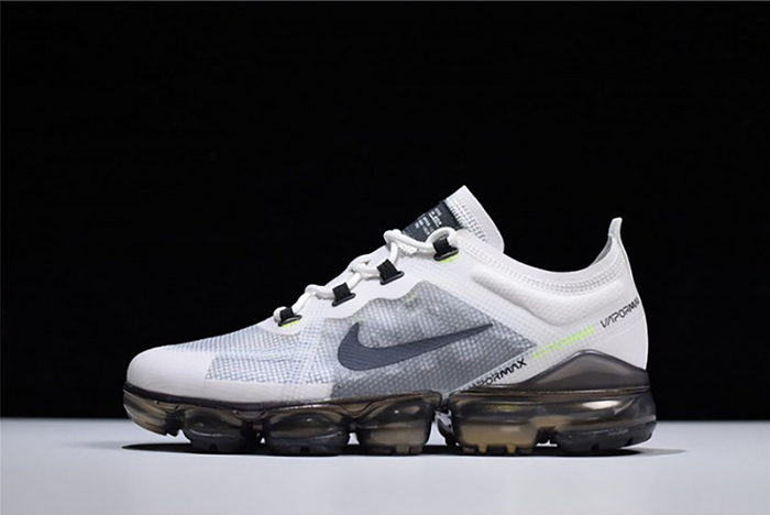 Nike Air Vapormax 2019 PRM AT6810-100