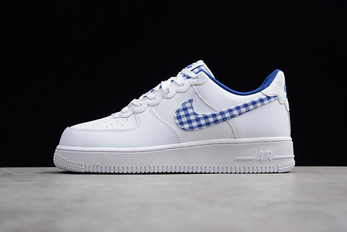 Nike Air Force 1 QS 
