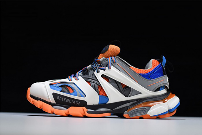 Ba*len*cia*ga sneaker tess.s.gomma w1gb1 7580