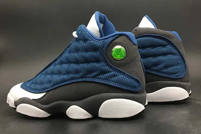 AIR JORDAN 13 RETRO