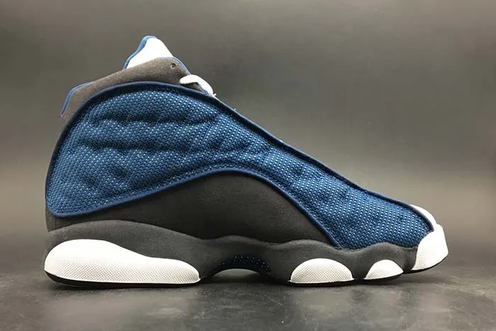 AIR JORDAN 13 RETRO