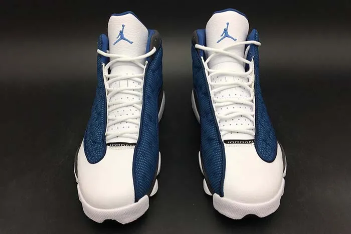 AIR JORDAN 13 RETRO