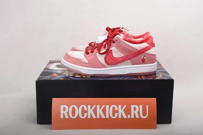 Nike Dunk SB Low CT2552-800