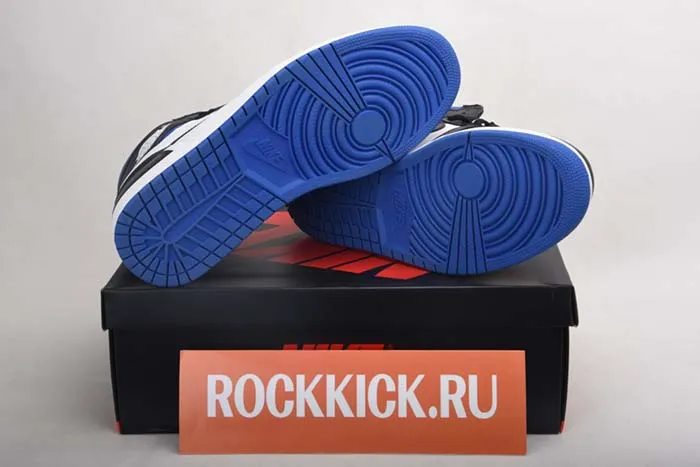 Air Jordan 1 High OG Game Royal 555088-041