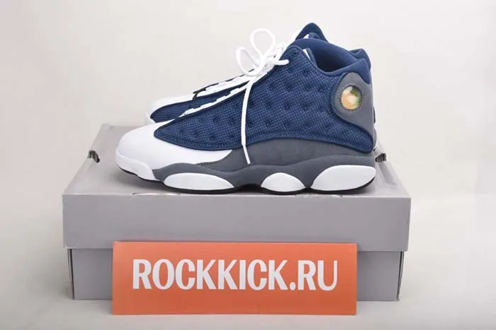 AIR JORDAN 13 FLINT 2020 414571-404
