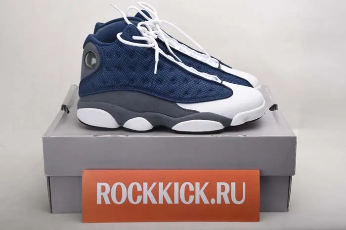 AIR JORDAN 13 FLINT 2020 414571-404