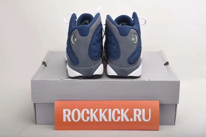 AIR JORDAN 13 FLINT 2020 414571-404