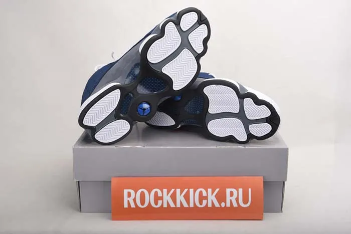 AIR JORDAN 13 FLINT 2020 414571-404