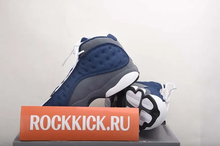 AIR JORDAN 13 FLINT 2020 414571-404