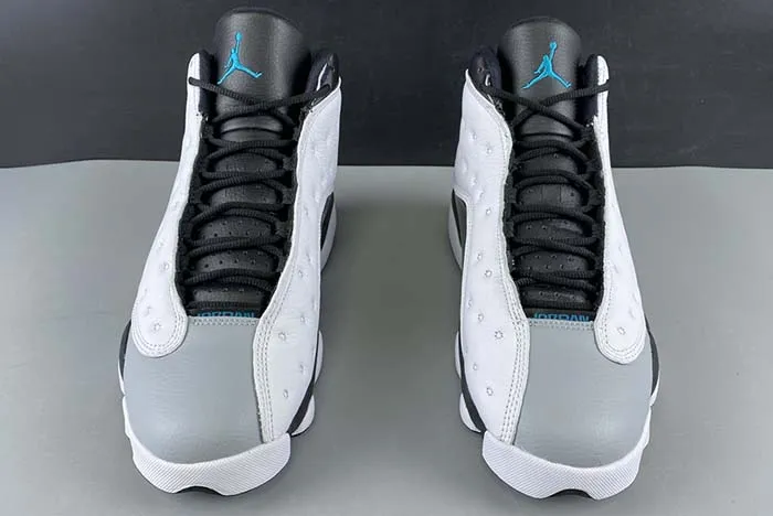 AIR JORDAN 13 SNEAKER