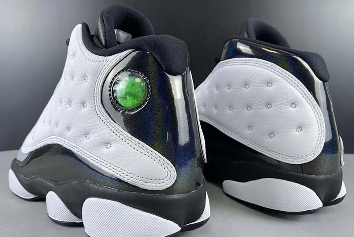 AIR JORDAN 13 SNEAKER