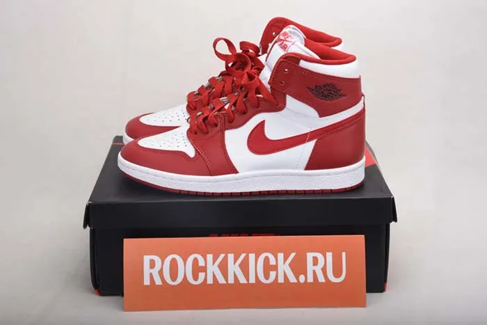 AIR JORDAN 1 HI 85 CQ4921-601