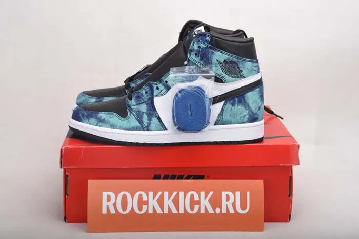 WMNS AIR JORDAN 1 HIGH OG CD0461-100