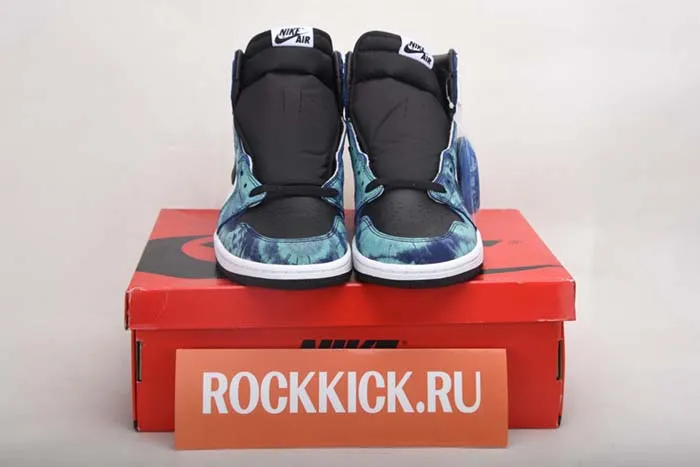 WMNS AIR JORDAN 1 HIGH OG CD0461-100