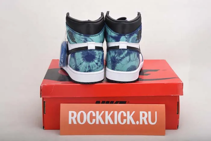 WMNS AIR JORDAN 1 HIGH OG CD0461-100