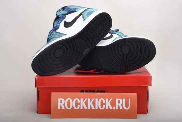 WMNS AIR JORDAN 1 HIGH OG CD0461-100