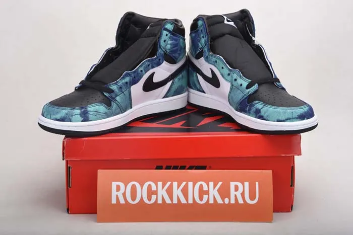 WMNS AIR JORDAN 1 HIGH OG CD0461-100