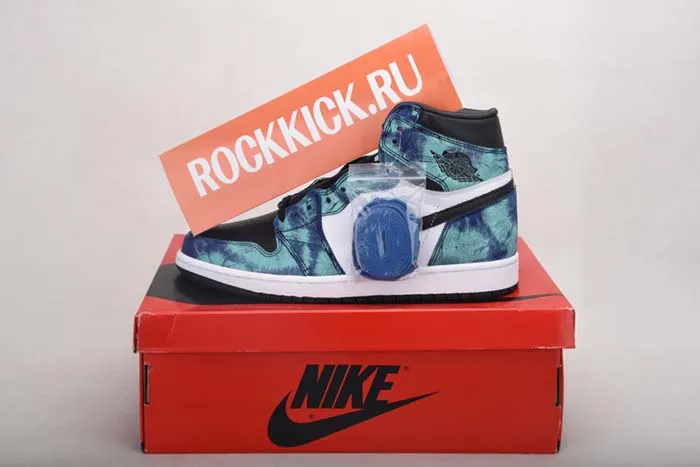 WMNS AIR JORDAN 1 HIGH OG CD0461-100