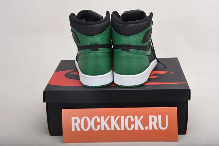 AIR JORDAN 1 HIGH OG 555088-030