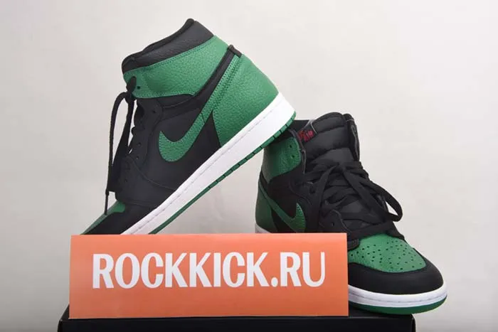 AIR JORDAN 1 HIGH OG 555088-030