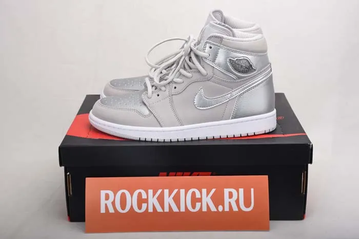 AIR JORDAN 1 HI ZOOM AIR DC1788-029