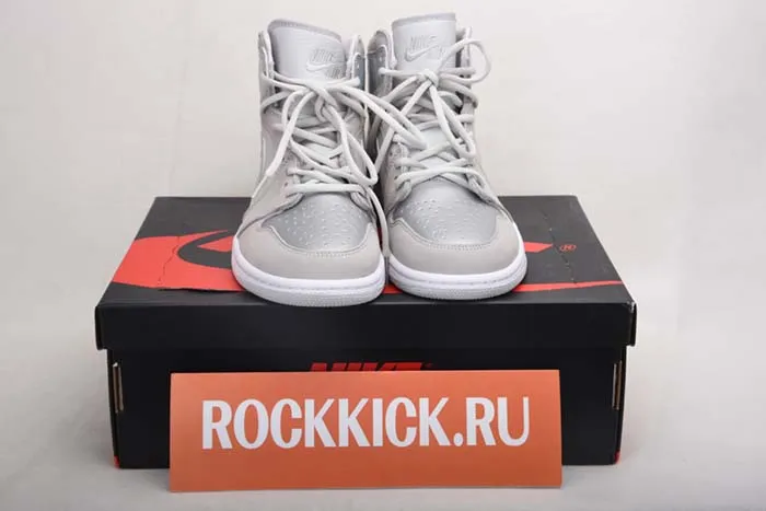 AIR JORDAN 1 HI ZOOM AIR DC1788-029