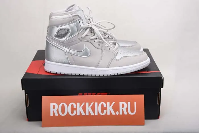 AIR JORDAN 1 HI ZOOM AIR DC1788-029