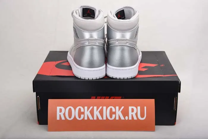 AIR JORDAN 1 HI ZOOM AIR DC1788-029