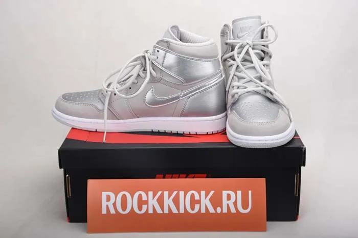 AIR JORDAN 1 HI ZOOM AIR DC1788-029