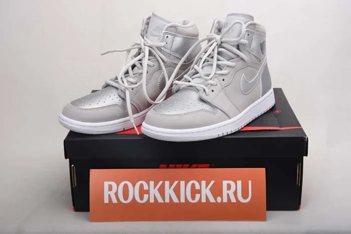 AIR JORDAN 1 HI ZOOM AIR DC1788-029