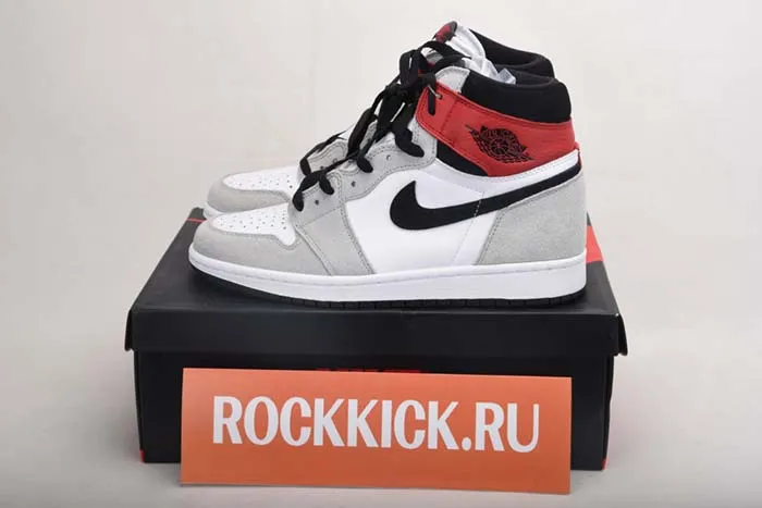 AIR JORDON 1 RETRO HIGH OG 555088-126