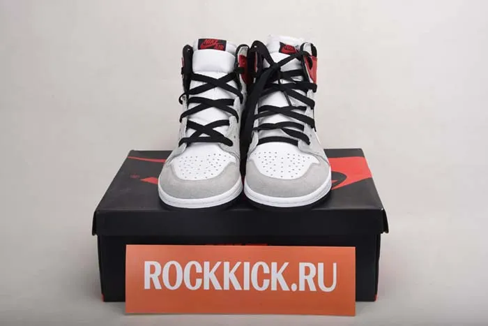 AIR JORDON 1 RETRO HIGH OG 555088-126