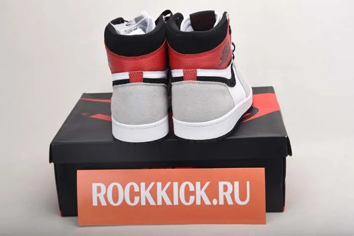 AIR JORDON 1 RETRO HIGH OG 555088-126