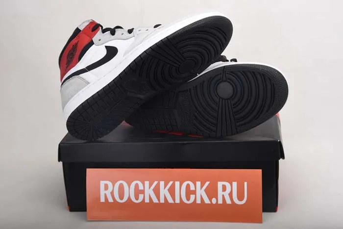 AIR JORDON 1 RETRO HIGH OG 555088-126