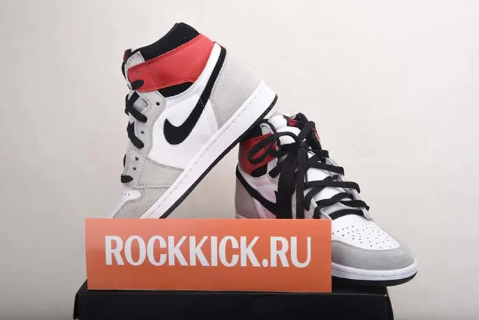 AIR JORDON 1 RETRO HIGH OG 555088-126