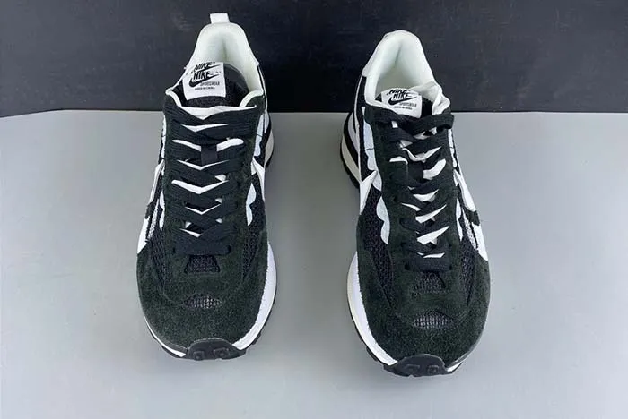 Sacai x Nike Pegasua Vaporfly Black White CI9928-001