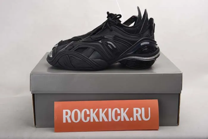 BALENCIAGE 5.0 TYREX 20SS RUNWAY 617535-W2TA1-1000