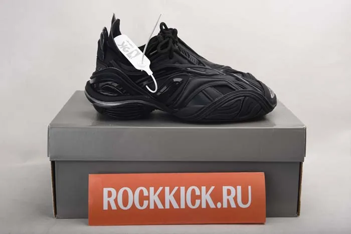 BALENCIAGE 5.0 TYREX 20SS RUNWAY 617535-W2TA1-1000