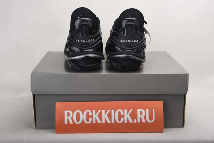 BALENCIAGE 5.0 TYREX 20SS RUNWAY 617535-W2TA1-1000