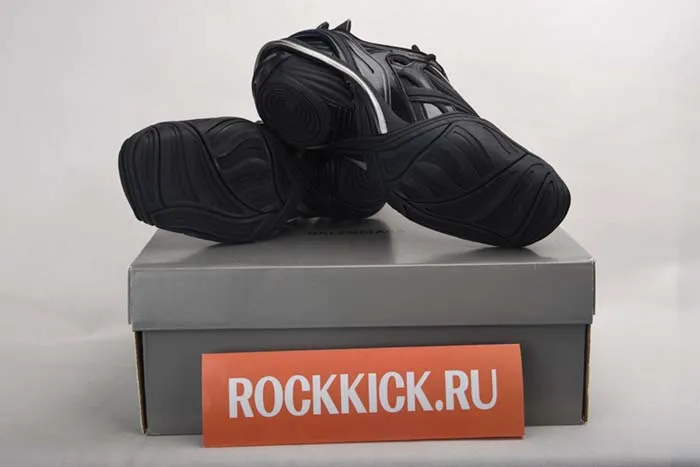BALENCIAGE 5.0 TYREX 20SS RUNWAY 617535-W2TA1-1000