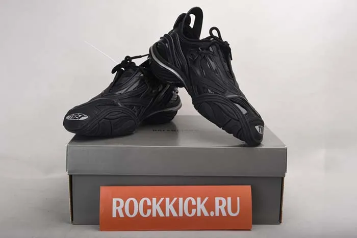 BALENCIAGE 5.0 TYREX 20SS RUNWAY 617535-W2TA1-1000