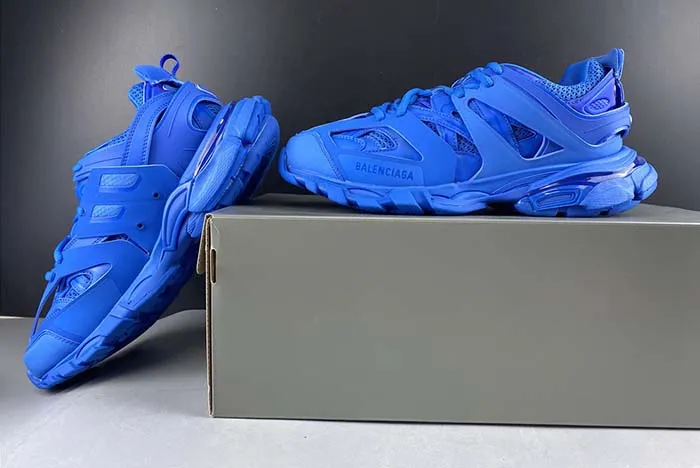 Ba*len*cia*ga sneaker 542023 w1gb7 2016