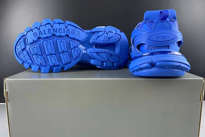 Ba*len*cia*ga sneaker 542023 w1gb7 2016