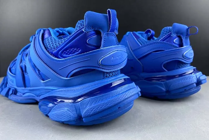 Ba*len*cia*ga sneaker 542023 w1gb7 2016