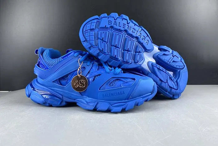 Ba*len*cia*ga sneaker 542023 w1gb7 2016