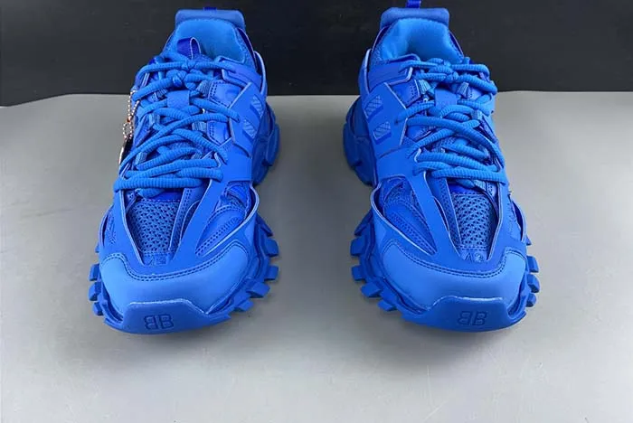 Ba*len*cia*ga sneaker 542023 w1gb7 2016