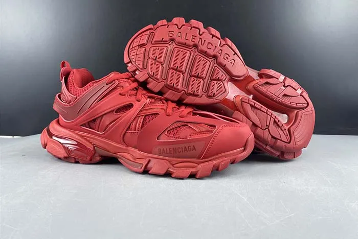 Ba*len*cia*ga track 3.0 542023 w2la1 6000