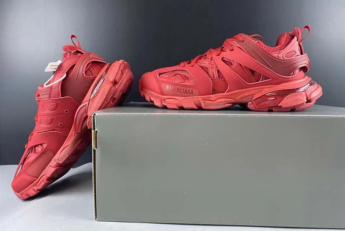 Ba*len*cia*ga track 3.0 542023 w2la1 6000